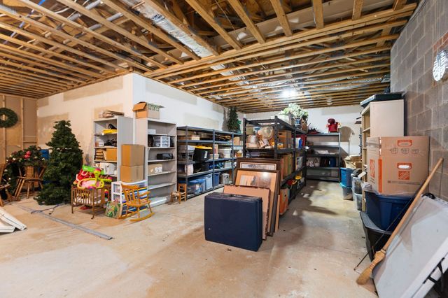 1767 GOOSE CREEK RD, Waynesboro, VA 22980