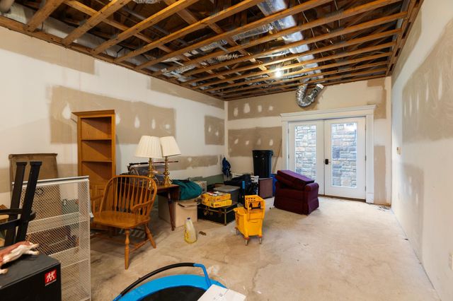 1767 GOOSE CREEK RD, Waynesboro, VA 22980