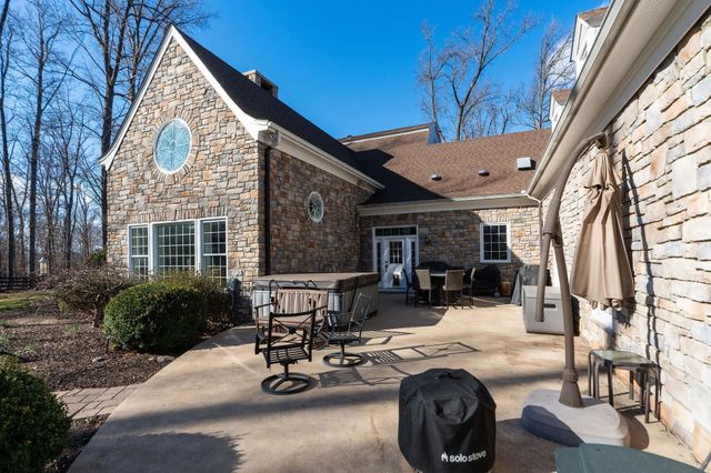 1767 GOOSE CREEK RD, Waynesboro, VA 22980