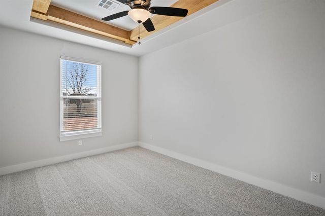 2288 Summit Circle, Blanchard, OK 73010