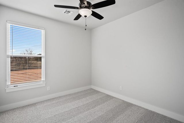 2288 Summit Circle, Blanchard, OK 73010