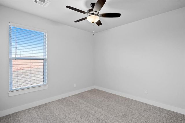 2288 Summit Circle, Blanchard, OK 73010