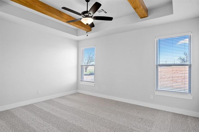 2288 Summit Circle, Blanchard, OK 73010