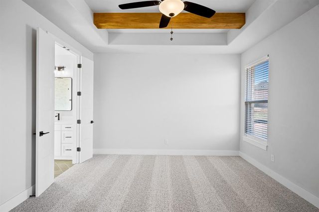 2288 Summit Circle, Blanchard, OK 73010