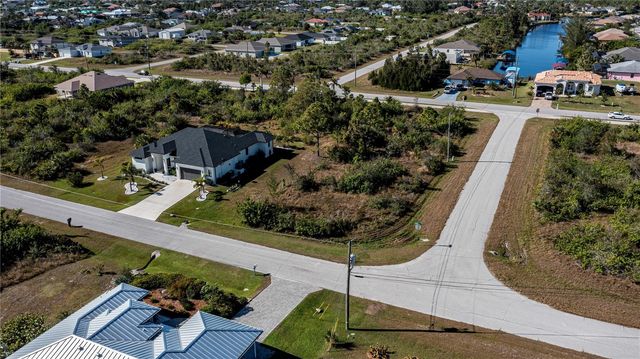 9501 SUNDANCE STREET, Port Charlotte, FL 33981
