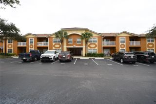4600 E MOODY BOULEVARD 3M, Bunnell, FL 32110