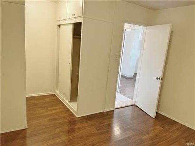 21006 Henrietta D, Torrance, CA 90503