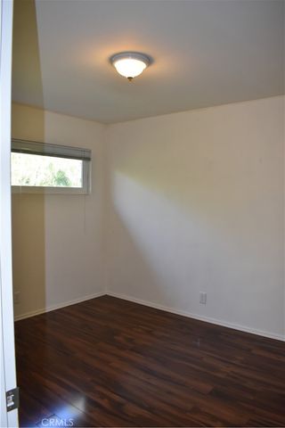 21006 Henrietta D, Torrance, CA 90503