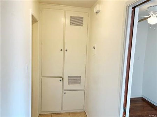 21006 Henrietta D, Torrance, CA 90503
