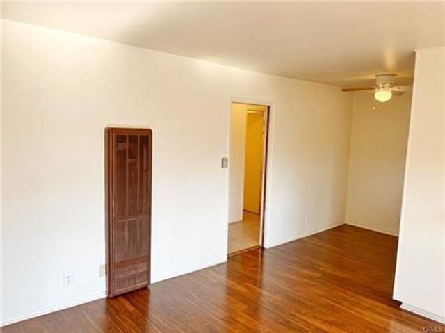21006 Henrietta D, Torrance, CA 90503