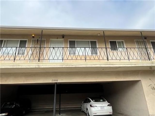 21006 Henrietta D, Torrance, CA 90503