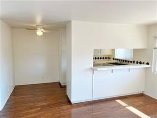 21006 Henrietta D, Torrance, CA 90503