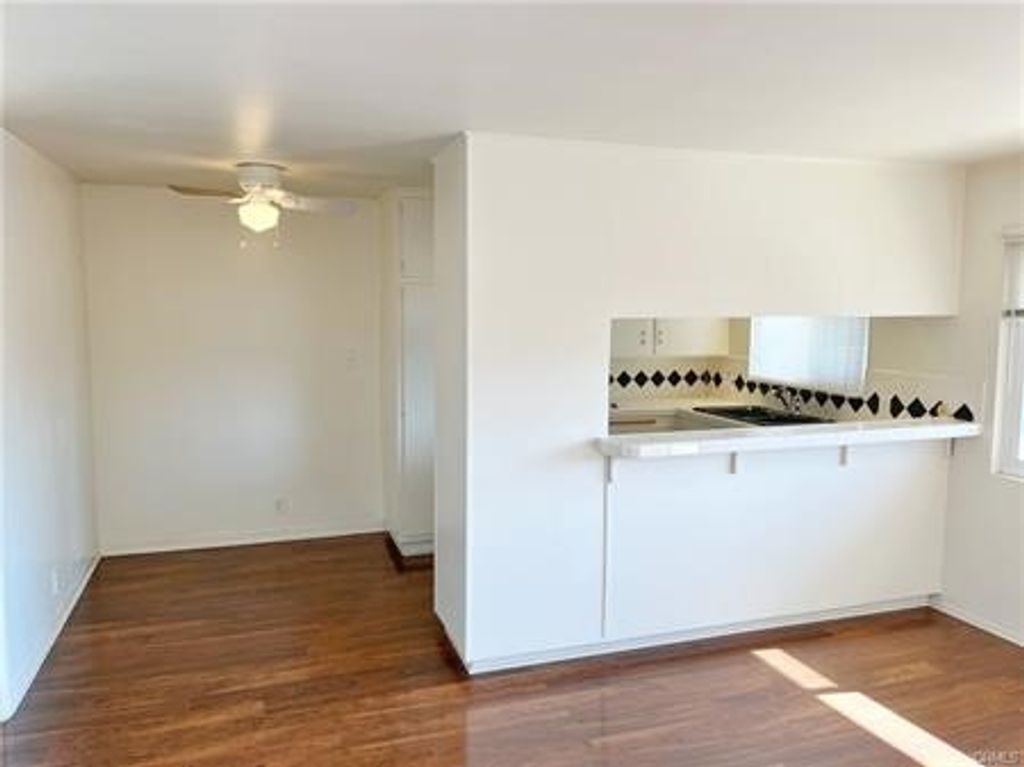 21006 Henrietta D, Torrance, CA 90503