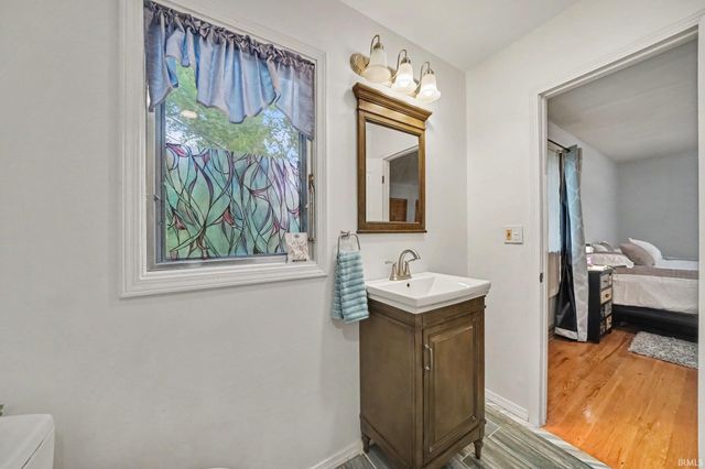 53175 Osage Drive, South Bend, IN 46637