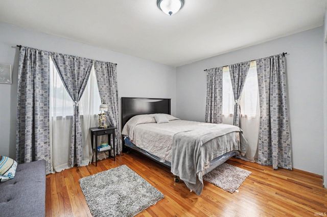 53175 Osage Drive, South Bend, IN 46637
