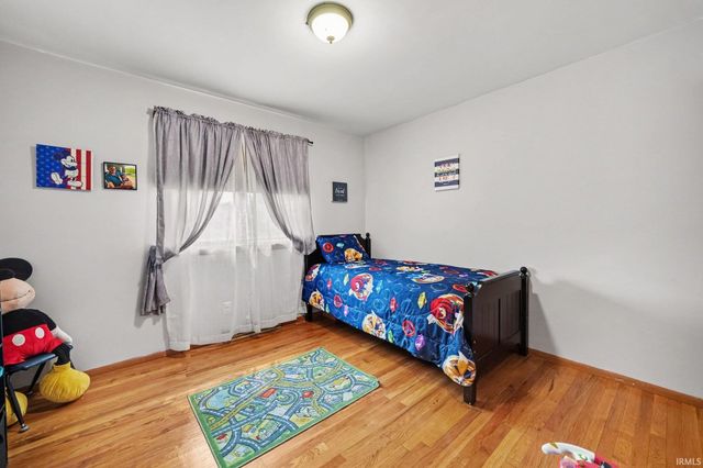 53175 Osage Drive, South Bend, IN 46637