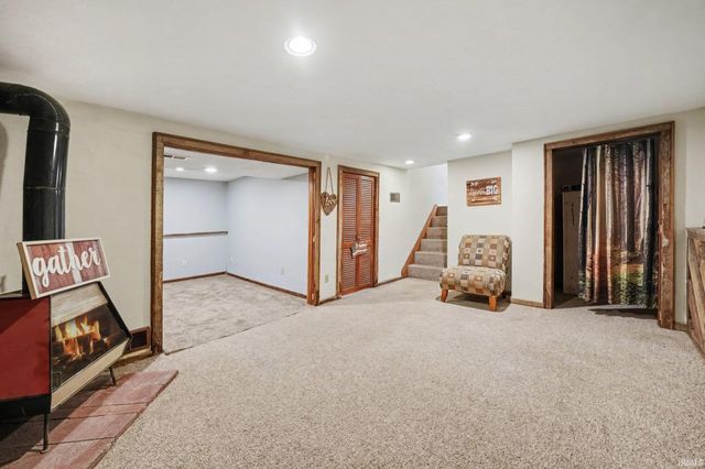 53175 Osage Drive, South Bend, IN 46637