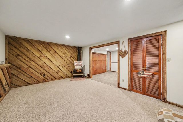 53175 Osage Drive, South Bend, IN 46637