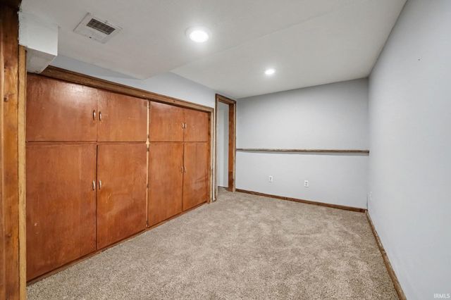 53175 Osage Drive, South Bend, IN 46637