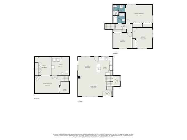 53175 Osage Drive, South Bend, IN 46637