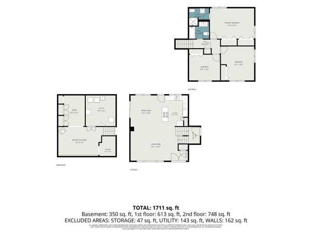 53175 Osage Drive, South Bend, IN 46637