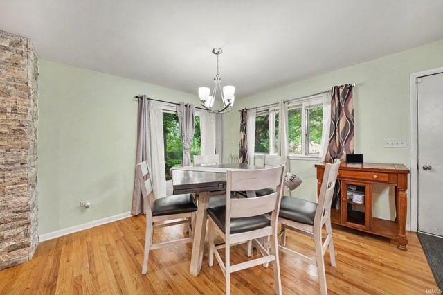53175 Osage Drive, South Bend, IN 46637