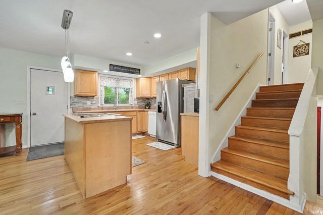 53175 Osage Drive, South Bend, IN 46637