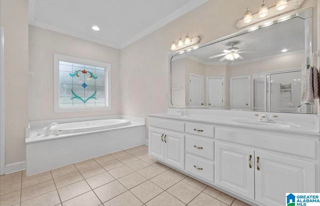 5935 OVERLOOK ROAD, Mount Olive, AL 35117