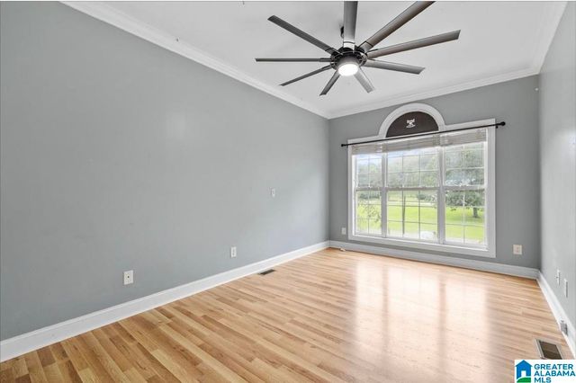5935 OVERLOOK ROAD, Mount Olive, AL 35117