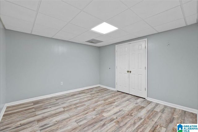 5935 OVERLOOK ROAD, Mount Olive, AL 35117