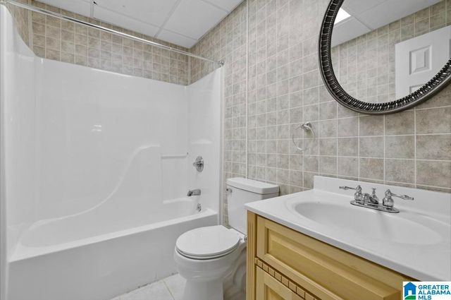 5935 OVERLOOK ROAD, Mount Olive, AL 35117