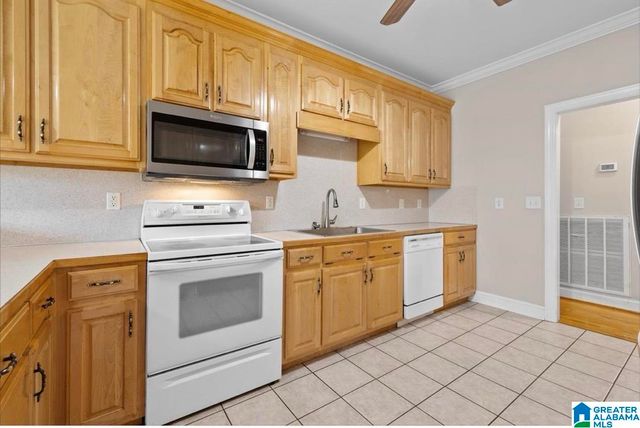 5935 OVERLOOK ROAD, Mount Olive, AL 35117