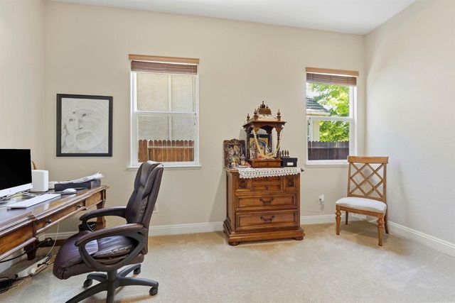 6817 Vilamoura Way, Elk Grove, CA 95757