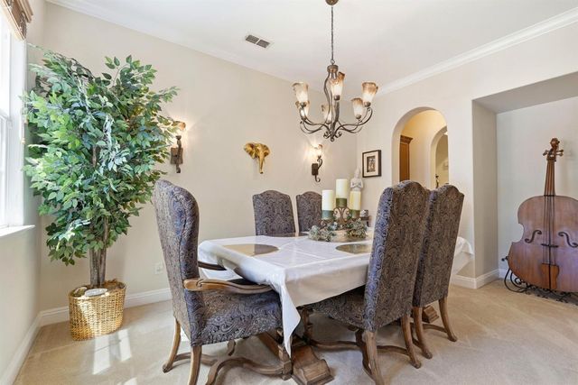 6817 Vilamoura Way, Elk Grove, CA 95757