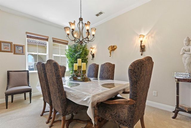 6817 Vilamoura Way, Elk Grove, CA 95757