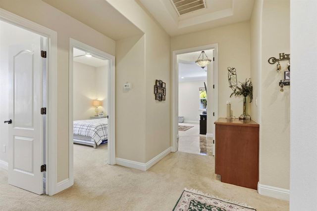 6817 Vilamoura Way, Elk Grove, CA 95757