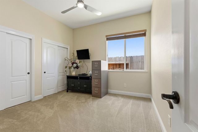 6817 Vilamoura Way, Elk Grove, CA 95757