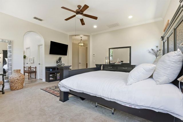 6817 Vilamoura Way, Elk Grove, CA 95757