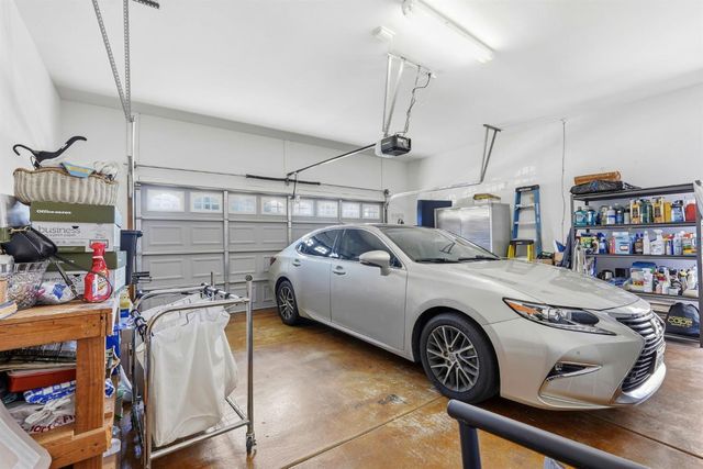 6817 Vilamoura Way, Elk Grove, CA 95757