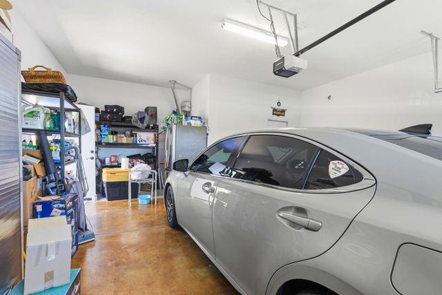 6817 Vilamoura Way, Elk Grove, CA 95757