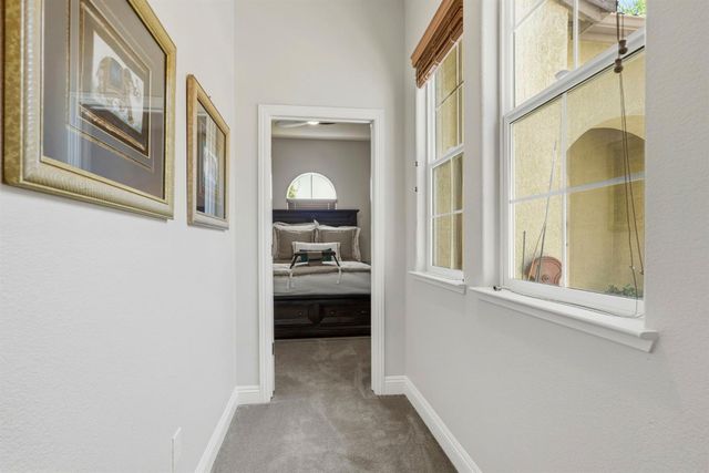 6817 Vilamoura Way, Elk Grove, CA 95757