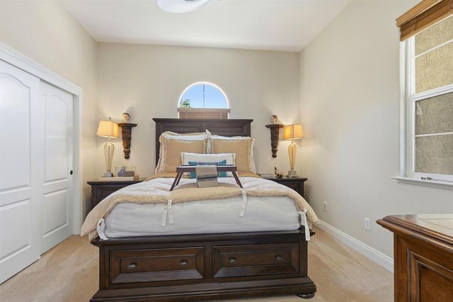 6817 Vilamoura Way, Elk Grove, CA 95757