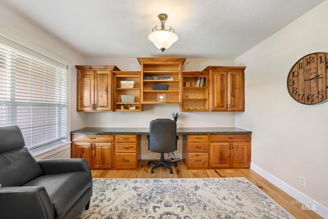 1111 Cole St, Kimberly, ID 83341
