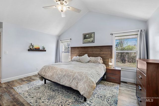 1111 Cole St, Kimberly, ID 83341