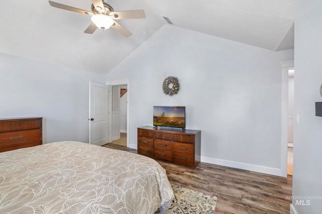 1111 Cole St, Kimberly, ID 83341