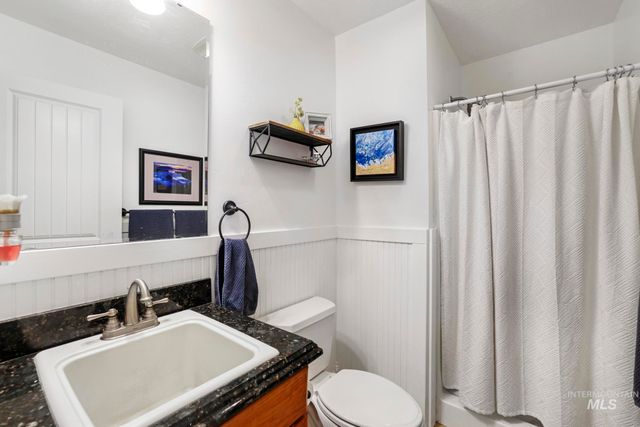 1111 Cole St, Kimberly, ID 83341