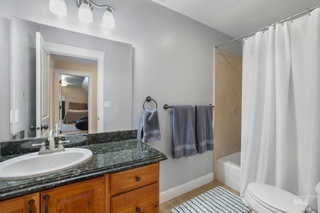 1111 Cole St, Kimberly, ID 83341