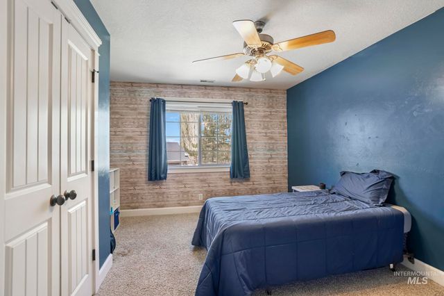 1111 Cole St, Kimberly, ID 83341