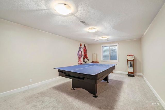 1111 Cole St, Kimberly, ID 83341