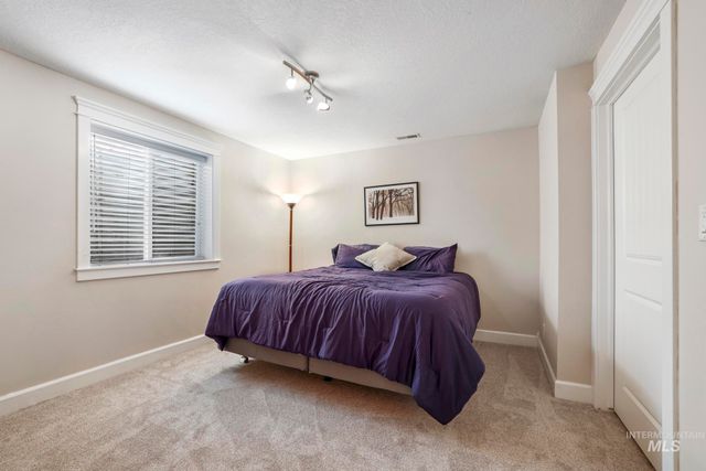 1111 Cole St, Kimberly, ID 83341